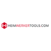 Heimwerkertools DE Rabattcode